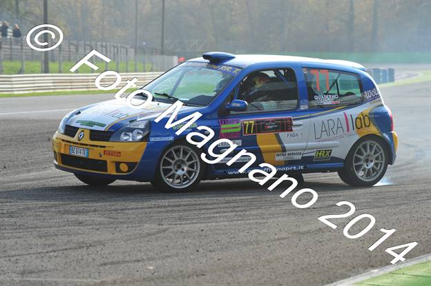 DSC_9208.JPG